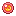 Flame_Orb.png