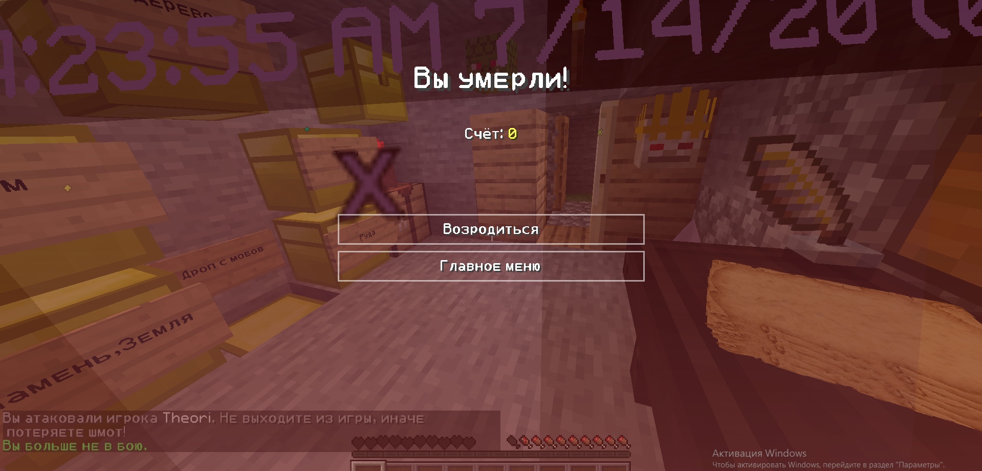 L9abSAJNtQ8.jpg