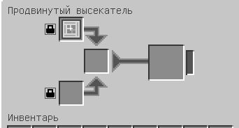 ap5Srqb1hpc.jpg