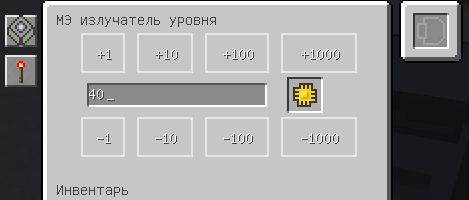 0Zuq6vxJOwQ.jpg