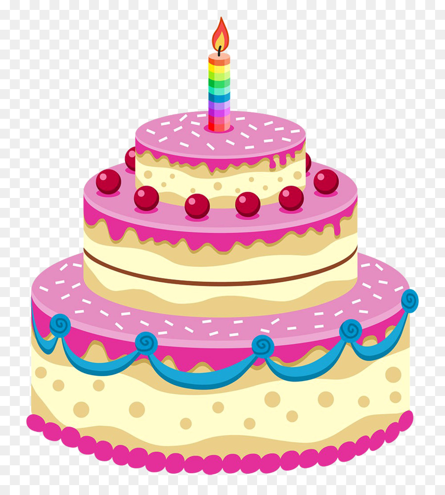 kisspng-birthday-cake-wedding-cake-animation-clip-art-cake-5ab4bea986b1a6.2583951215217947295517.jpg