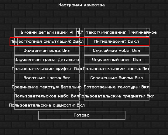 58e156795c67d_png_2822b55fb81edde0e68dcb136afe59b7.png