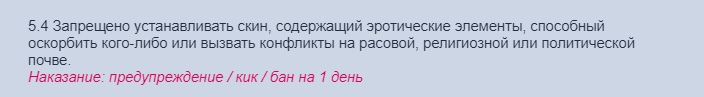 ddYBDey-dpM.jpg