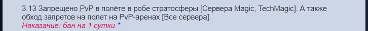 f4nWAoAQfBo.jpg