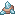 Icy_Rock.png