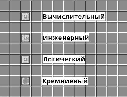F19EsNXNfmw.jpg