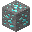 Diamond-Ore-New.png