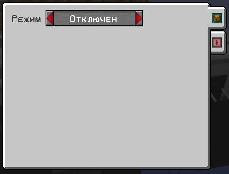 18704101_m.jpg