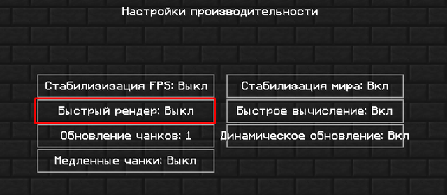 58e15681ee334_png_d6d067a4a207df14851646f385d0e2a3.png