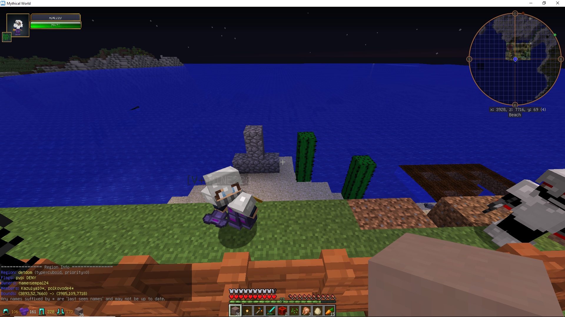 -5gZ9u35S2w.jpg