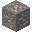 Iron-Ore-JE3.png