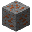 Copper-Ore.png