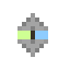 Item_Annihilation_Core.png
