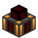 128px-Block_Steam_Dynamo.png