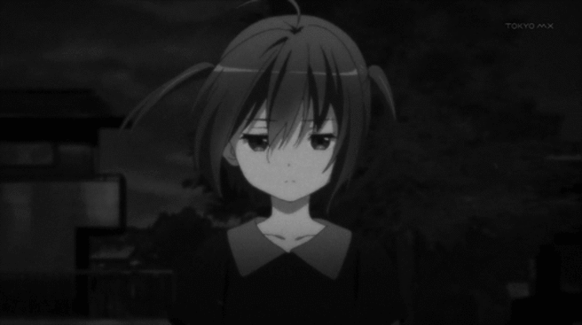 3B2T.gif