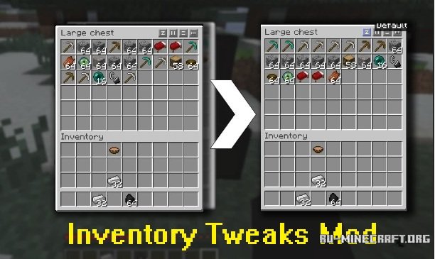 1398529979_inventory-tweaks-mod.jpg