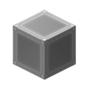 128px-Block_Fluid_Conduit.png