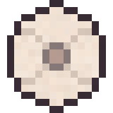 Crystal_of_Memory.png