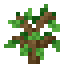 Item_Oak_Sapling.png