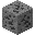 Coal-Ore-JE2-BE2.png