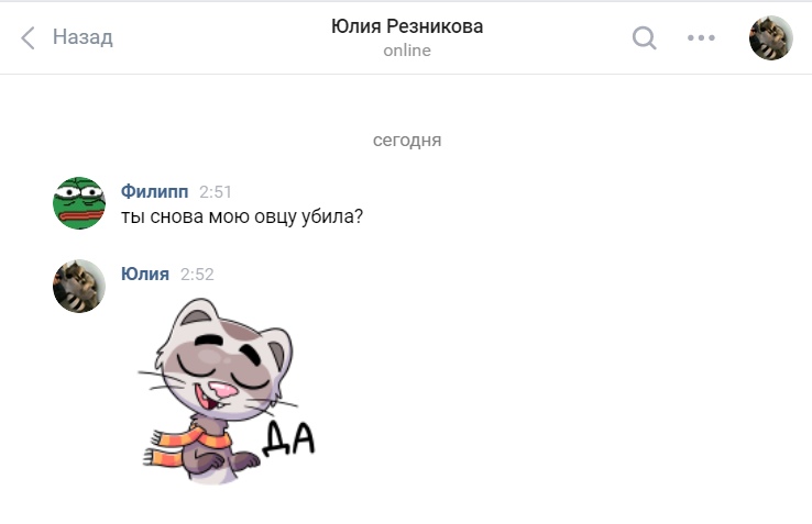 MrN5KM34swQ.jpg