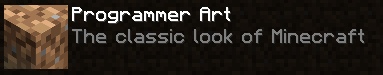 nLpVf13AxYQ.jpg