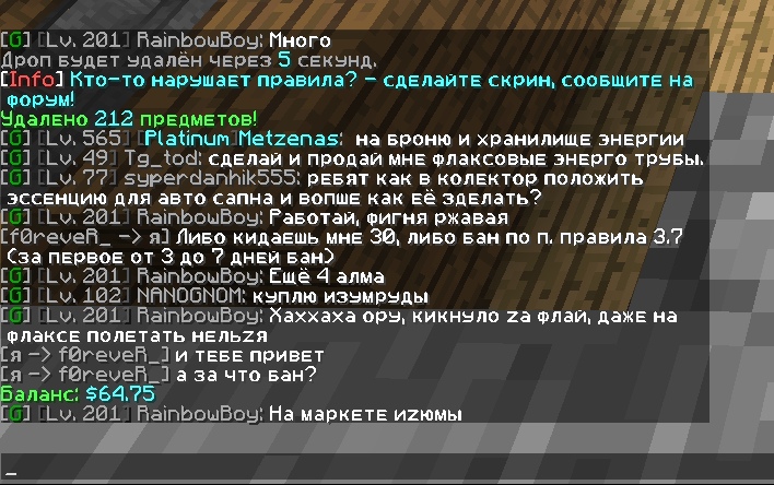 eSRvsqprhHU.jpg