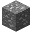 TinOre.png
