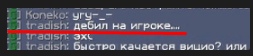 2ZQFvrRWMes.jpg