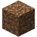 128px-Block_Dirt.png