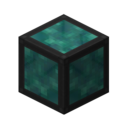 128px-Block_Item_Conduit.png