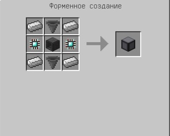 nRigXGYFJec.jpg