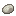 Float_Stone.png