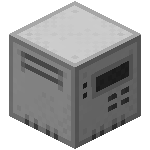 quarry.png