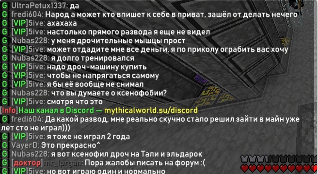 S8CeJw-CYjo.jpg