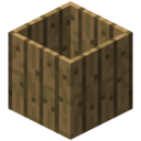 128px-Block_Oak_Barrel.png