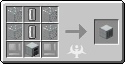 Geothermal-Generator.png